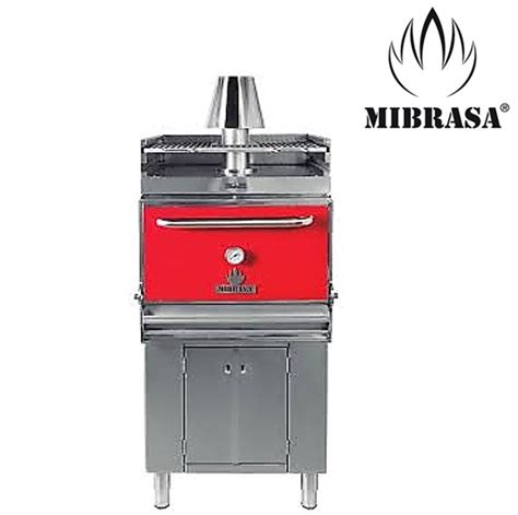 MIBRASA HMB AB SB 110 Alliedmetals