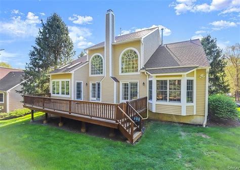 16 Miller Cir Armonk NY 10504 Zillow