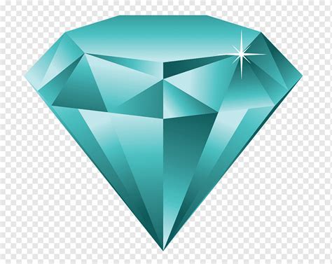 Diamond Logo Png Images Pngwing Off