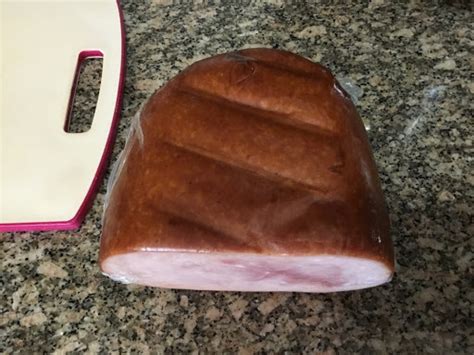 By Hearth And At Home Ham Stretching Your Dollar And Menu Planning