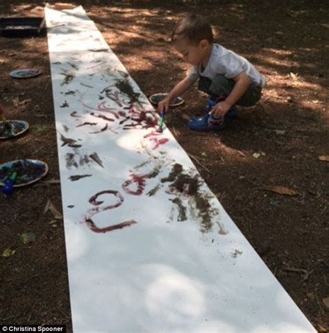 Scandinavian Style Forest Schools Where Kids Learn To Get Dirty And