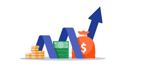 An Lisis De Inversiones Financieras Mind Map