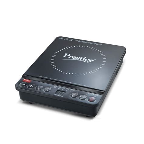 Top Best Induction Cooktop In India Jaxtr