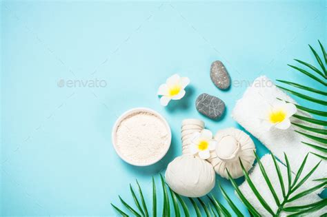 Tổng Hợp 343 Background Spa Blue Màu Xanh Nhẹ Nhàng Cho Cảm Giác Thư Giãn