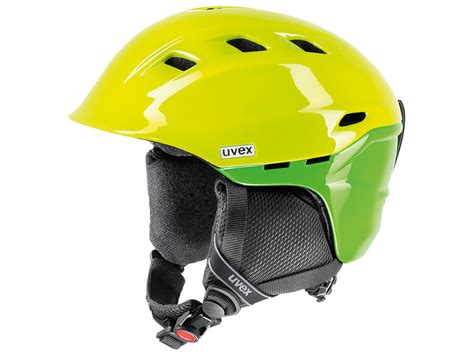 Kask Uvex Comanche Niska Cena Na Allegro Pl