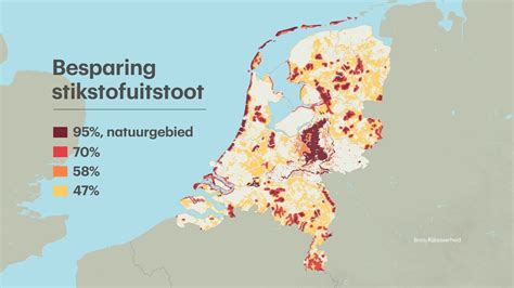 Ook Binnen Cda Verzet Tegen Stikstofplannen Kabinet Is Totaal De Weg