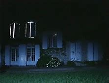 Uschi Karnat Nude Search 144 Results