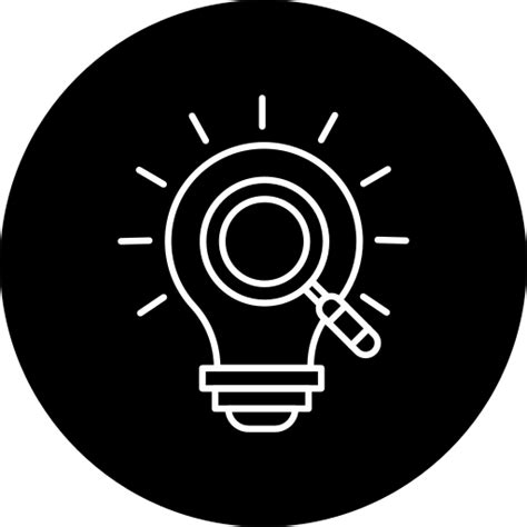 Light - free icon