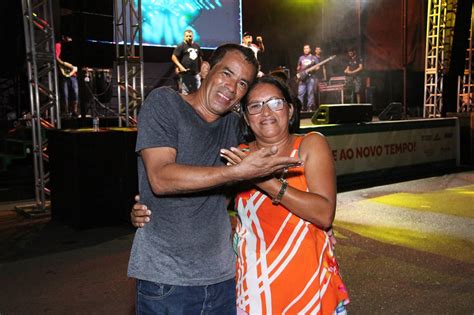 Portal Governo do Amapá Amor pela dança marca encontro de amigos de