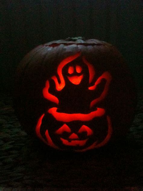 17 Best images about PUMPKIN DESGINS on Pinterest | Pumpkins, Stencils ...