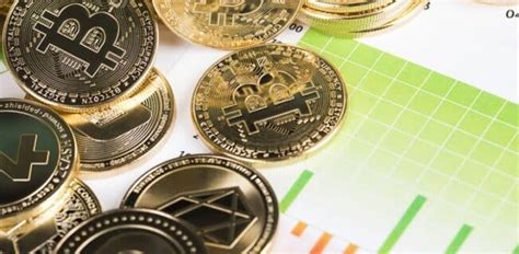 5 dicas para começar a investir em criptomoedas em 2023