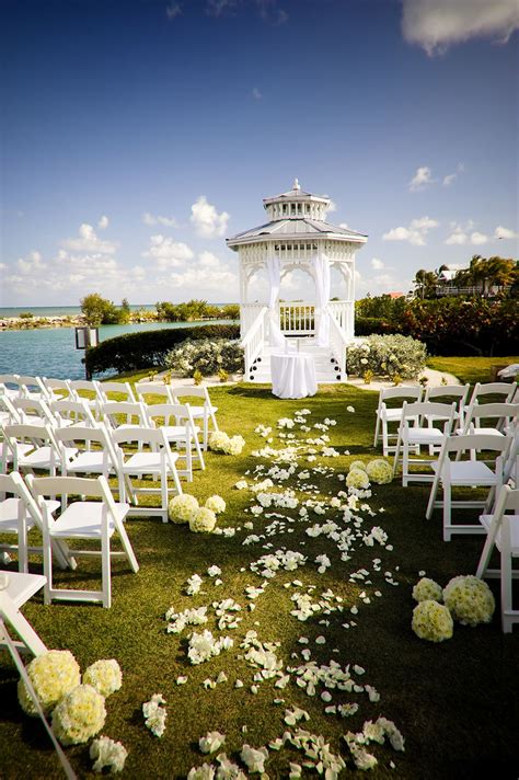 Amazing Keys Wedding Venues in the world Check it out now | barnwedding5