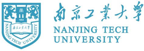 Mix Up One Of Our Partners In China The Nanjing Tech University