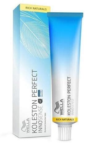 Wella Koleston Perfect Special Mix Violett Mahagoni Ml Ab