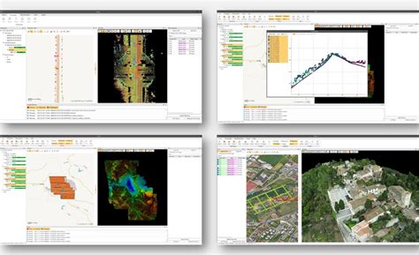 Chcnav Make Your Work More Efficient