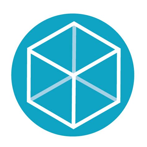 Alexandreoger Medium