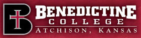 Benedictine College