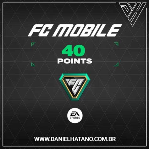 T Card Ea Sports Fc Mobile Points 1070 T Card Online Lucox Cl