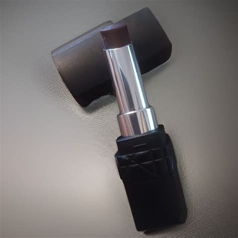 Dior Makeup New Rouge Dior Forever Transferproof Lipstick Nude