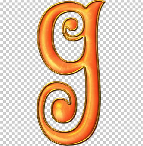 Alphabet Letter All Caps Y PNG Clipart All Caps Alphabet Bas De