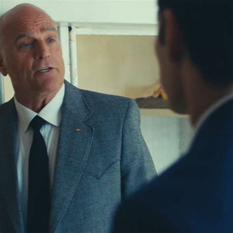 Nefarious - Speak of the Devil - In Theaters April 14 On the day of his
