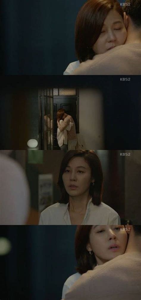 Spoiler Road To The Airport Kim Ha Neul Chooses Lee Sang Yoon Jang