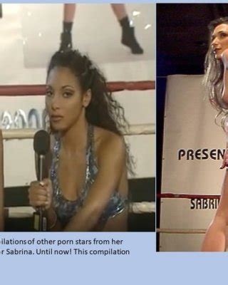 Sabrina Johnson Porn Pictures XXX Photos Sex Images 3769917 PICTOA