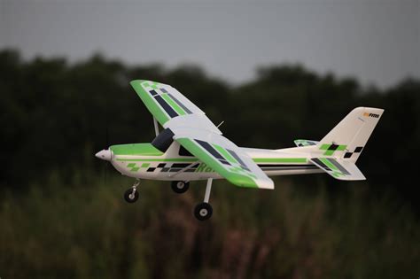 Fms 1800mm Ranger Pnp With Reflex V3 Fms124p Refv3 Without Floats