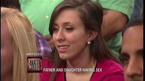 Incest Real Father In Secret Camera Sex Telegraph