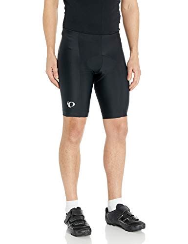 8 Best Spinning Shorts For Men Top Padded Shorts For Spinning Reviewed