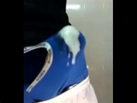 Cum En Ropa Interior Xvideos