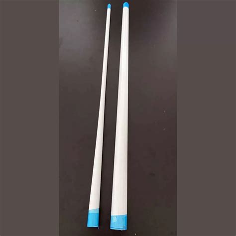 Carbon Fiber Pool Cue Shafts Blanks Professinal Supplier From China