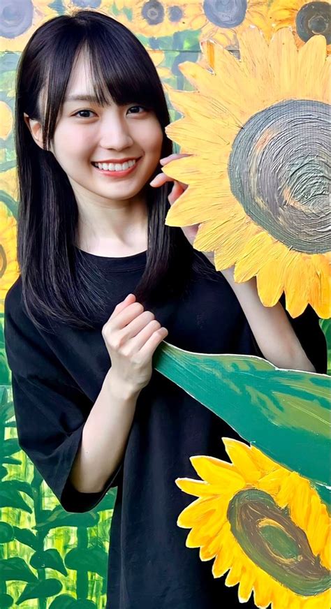 Beloved JPop Idolsおしゃれまとめの人気アイデアPinterestShinichi MJ 賀喜 遥香 アイドル