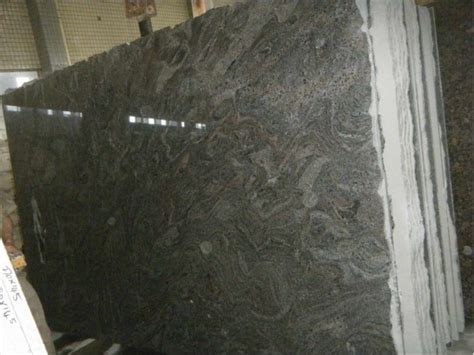 China Paradiso Granite Slab Manufacturers Suppliers And Factory