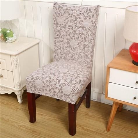 Chair Cover Slipcovers For Chairs Dining Chair Slipcovers Dining