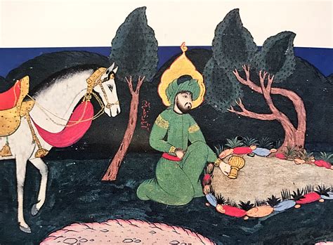 Derİn Devlet Dosyasi Manevİ Derİn Devlet Ve Ruhanİ GÖrevlİler Hz