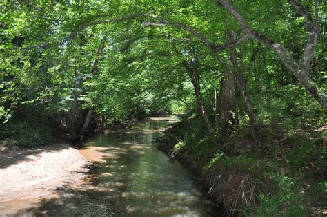 Lexington Oglethorpe County Ga Recreational Property Undeveloped