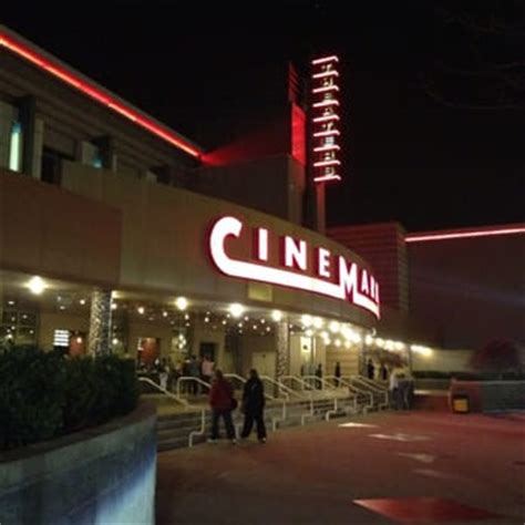 Cinemark 24 Jordan Landing and XD - 12 Photos & 45 Reviews - Cinema ...