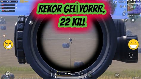 Rekorumu Gel T Rd M Hasar Kill Youtube