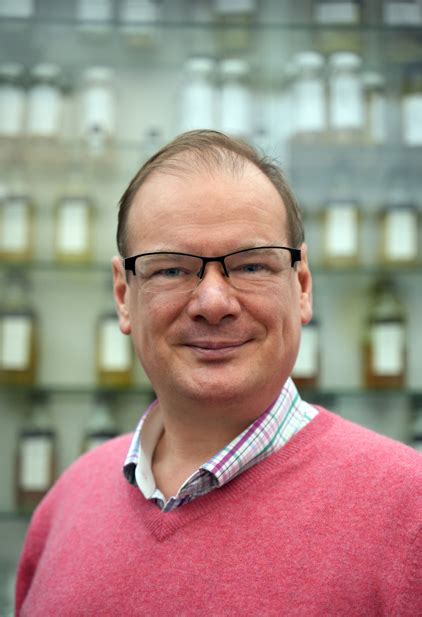 Meet The Whisky Masters Cask Trade