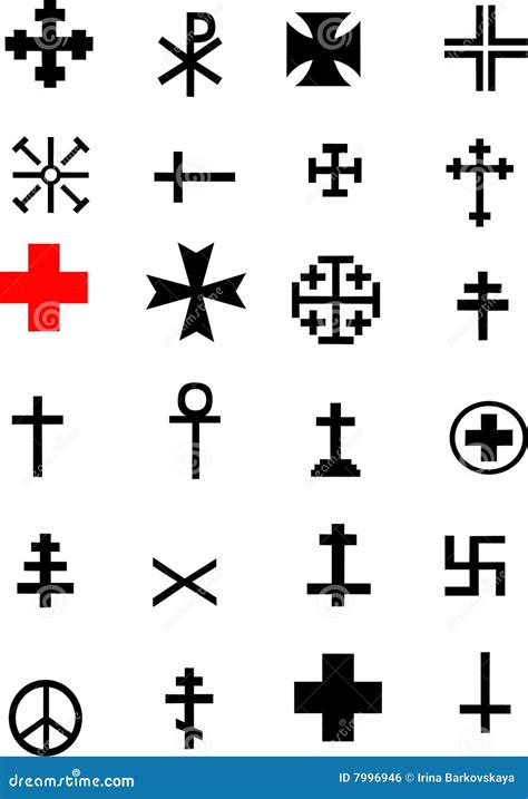 Konstantin Clipart And Illustrations