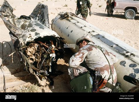 Scud missile hi-res stock photography and images - Alamy