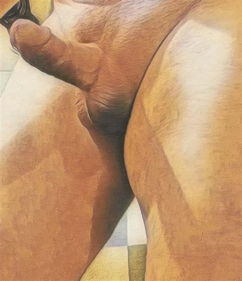 Soft Nudes Artgw Nude Pics Org