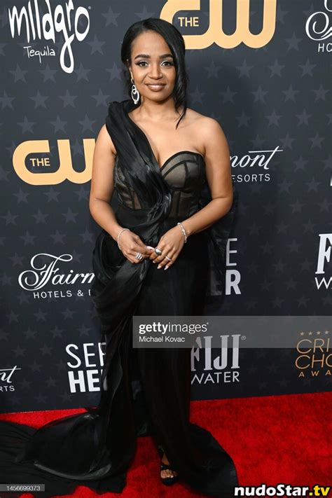 Kyla Pratt Kylapratt Nude OnlyFans Photo Nudostar TV