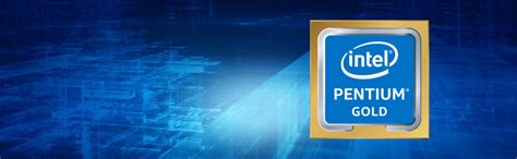 Intel Pentium Gold G5420 LGA1151 Desktop Processor 2 Cores up to 3.8GHz ...