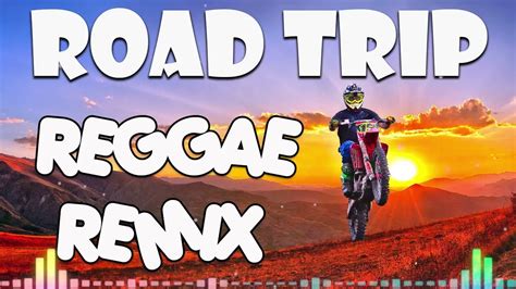 Reggae Slow Rock Road Trip 🔥 Reggae Playlist🔥 Best 100 Reggae Nonstop🔥