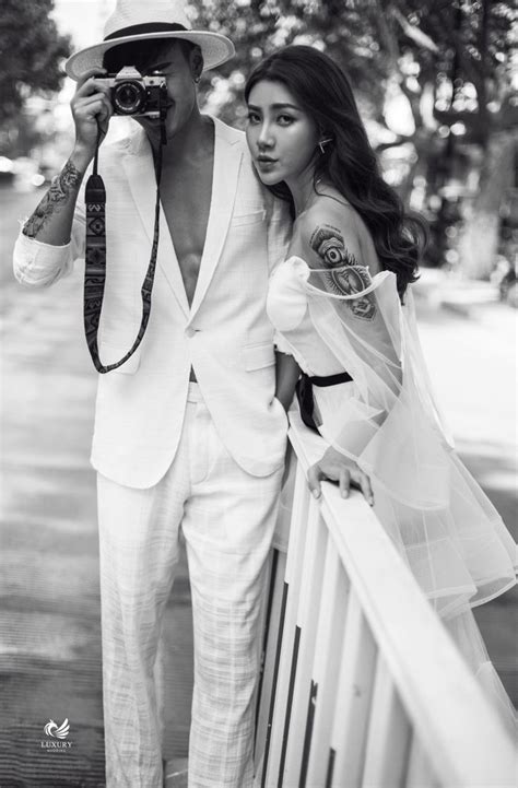 Album Ngo I C Nh S I G N Concept Ch P Nh H C Sinh Ch A Bao Gi H T Hot Nh C I Ch P Nh