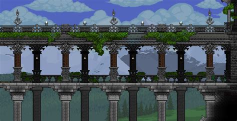 Cc Creation Compendium 61 Terraria Community Forums Terraria