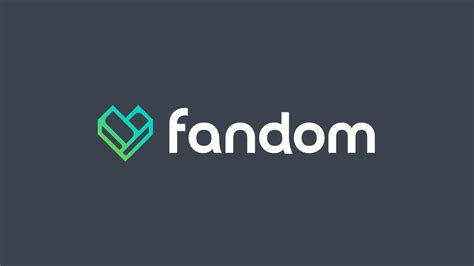 Czasy Najnowsze Historia Wiki Fandom Powered By Wikia