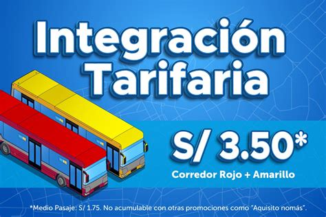 Autoridad De Transporte Urbano On Twitter Una Buena Noticia